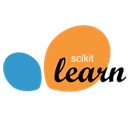 Scikit-learn