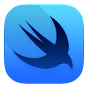 SwiftUI